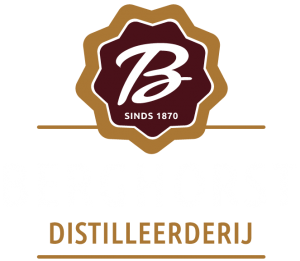 Berghorst Distilleerderij